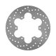 Ebc-Brake-Rotor-D-Series-Fixed-Round-Offroad-Md6234D