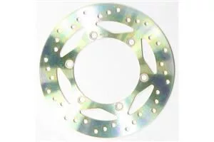 Disc frână offroad EBC MD6239D