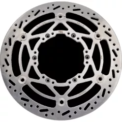 Ebc-Brake-Rotor-D-Series-Floating-Round-Offroad-Md6247D