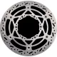 Ebc-Brake-Rotor-D-Series-Floating-Round-Offroad-Md6247D