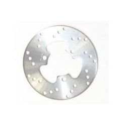 Ebc-Brake-Rotor-D-Series-Fixed-Round-Offroad-Md6248D