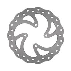 Ebc-Brake-Rotor-D-Series-Fixed-Contour-Wave-Offroad-Md6249C