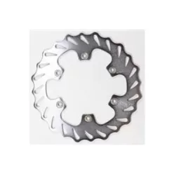 Ebc-Brake-Rotor-D-Series-Fixed-Contour-Wave-Offroad-Md6253C