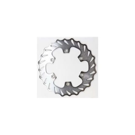 Ebc-Brake-Rotor-D-Series-Fixed-Contour-Wave-Offroad-Md6253C