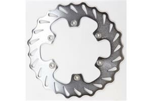 Ebc-Brake-Rotor-D-Series-Fixed-Contour-Wave-Offroad-Md6253C