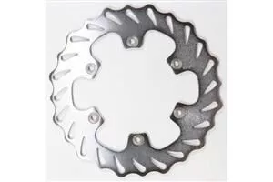 Ebc-Brake-Rotor-D-Series-Fixed-Contour-Wave-Offroad-Md6253C