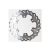 Ebc-Brake-Rotor-D-Series-Fixed-Contour-Wave-Offroad-Md6253C