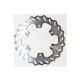 Ebc-Brake-Rotor-D-Series-Fixed-Contour-Wave-Offroad-Md6253C