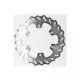 Ebc-Brake-Rotor-D-Series-Fixed-Contour-Wave-Offroad-Md6253C