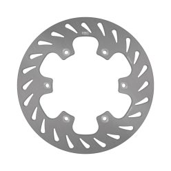 Ebc-Brake-Rotor-D-Series-Fixed-Round-Offroad-Md6253D