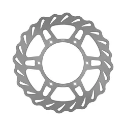 Ebc-Brake-Rotor-D-Series-Floating-Contour-Wave-Offroad-Md6289C