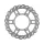 Ebc-Brake-Rotor-D-Series-Floating-Contour-Wave-Offroad-Md6289C