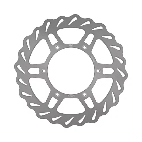 Ebc-Brake-Rotor-D-Series-Floating-Contour-Wave-Offroad-Md6289C