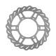 Ebc-Brake-Rotor-D-Series-Floating-Contour-Wave-Offroad-Md6289C