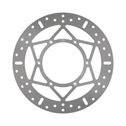 Ebc-Brake-Rotor-D-Series-Fixed-Round-Offroad-Md6289D