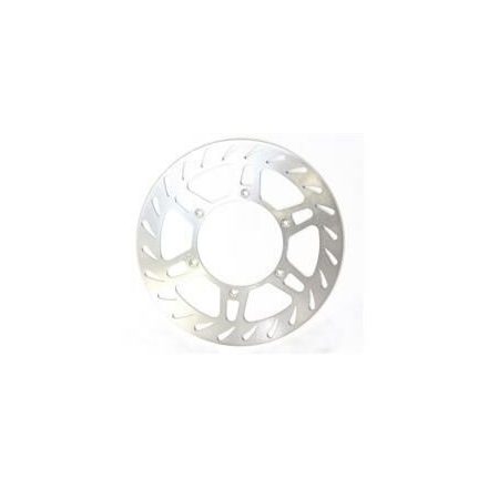 Ebc-Brake-Rotor-D-Series-Fixed-Round-Offroad-Md6289D