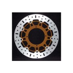 Ebc-Brake-Rotor-Pro-Lite-Series-Floating-Round-Md6293D