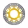 Ebc-Brake-Rotor-Pro-Lite-Series-Floating-Round-Md6293D