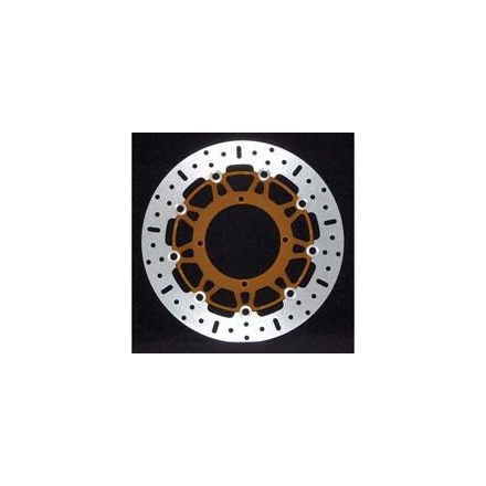 Ebc-Brake-Rotor-Pro-Lite-Series-Floating-Round-Md6293D