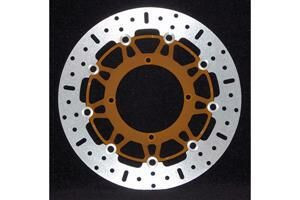 Ebc-Brake-Rotor-Pro-Lite-Series-Floating-Round-Md6293D