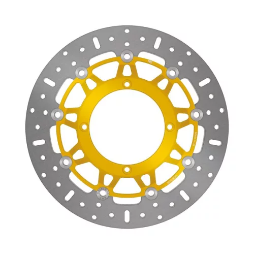 Ebc-Brake-Rotor-Pro-Lite-Series-Floating-Round-Md6293D