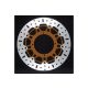 Ebc-Brake-Rotor-Pro-Lite-Series-Floating-Round-Md6293D