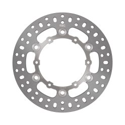 Ebc-Brake-Rotor-D-Series-Floating-Round-Offroad-Md6298D