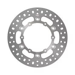 Ebc-Brake-Rotor-D-Series-Floating-Round-Offroad-Md6298D