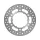Ebc-Brake-Rotor-D-Series-Floating-Round-Offroad-Md6298D