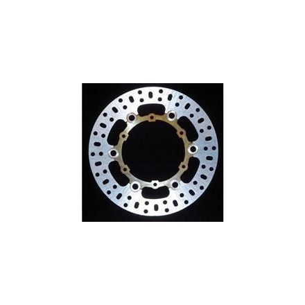 Ebc-Brake-Rotor-D-Series-Floating-Round-Offroad-Md6298D