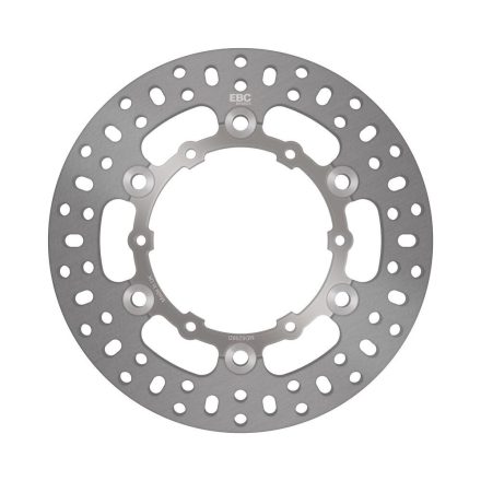 Ebc-Brake-Rotor-D-Series-Floating-Round-Offroad-Md6298D