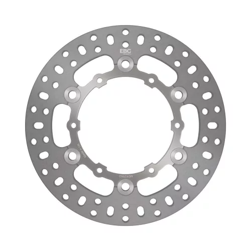 Ebc-Brake-Rotor-D-Series-Floating-Round-Offroad-Md6298D