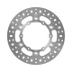 Ebc-Brake-Rotor-D-Series-Floating-Round-Offroad-Md6298D
