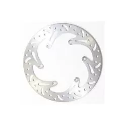 Ebc-Brake-Rotor-D-Series-Fixed-Round-Offroad-Md6305D