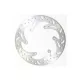 Ebc-Brake-Rotor-D-Series-Fixed-Round-Offroad-Md6305D
