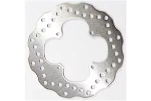 Disc frână offroad EBC MD6316C