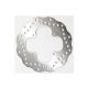 Ebc Disc Frana Flt Wave L Md6316C