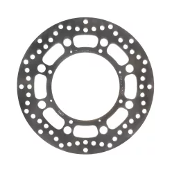 Disc frână offroad EBC MD6317D