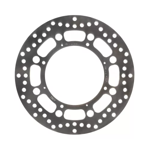 Disc frână offroad EBC MD6317D