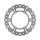 Ebc-Brake-Rotor-Fixed-Contour-Wave-Offroad-Md6319C