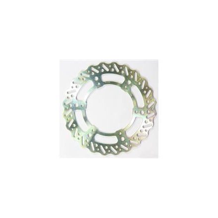 Ebc-Brake-Rotor-Fixed-Contour-Wave-Offroad-Md6319C