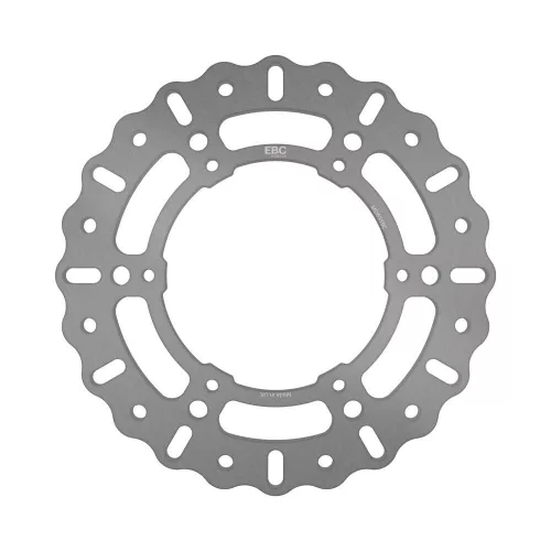 Ebc-Brake-Rotor-Fixed-Contour-Wave-Offroad-Md6319C