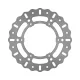 Ebc-Brake-Rotor-Fixed-Contour-Wave-Offroad-Md6319C
