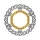 Ebc-Brake-Rotor-Floating-D-Series-Offroad-Contour-Md6320C