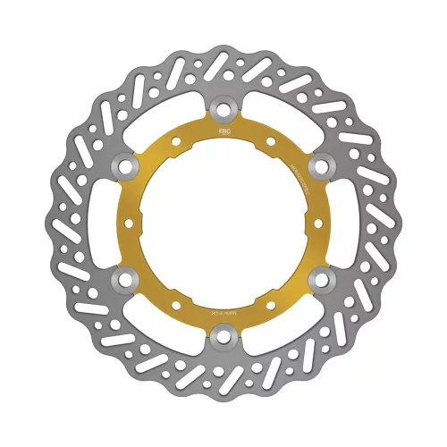 Ebc-Brake-Rotor-Floating-D-Series-Offroad-Contour-Md6320C