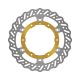 Ebc-Brake-Rotor-Floating-D-Series-Offroad-Contour-Md6320C