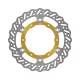 Ebc-Brake-Rotor-Floating-D-Series-Offroad-Contour-Md6320C