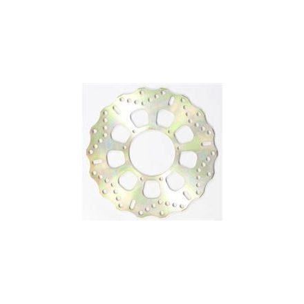 Ebc-Brake-Rotor-Fixed-Contour-Wave-Offroad-Md6347C