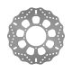Ebc-Brake-Rotor-Fixed-Contour-Wave-Offroad-Md6347C