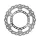 DISC-FRANA-FIX-WAVE-MD6356C-FATA